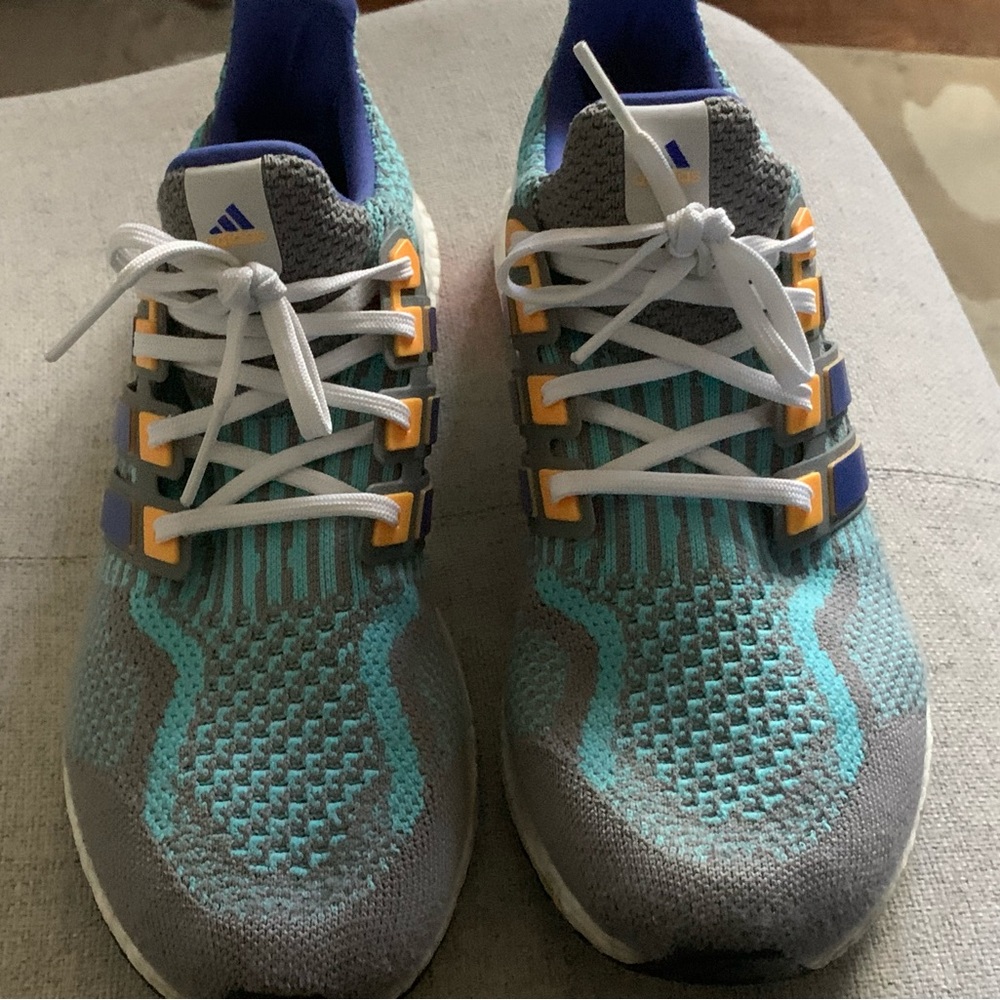 Adidas Ultra Boost Used